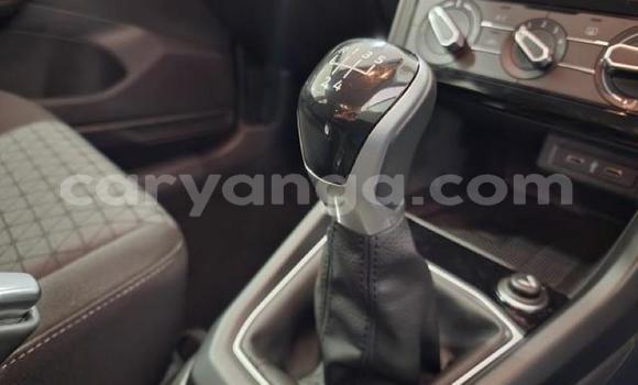 Nunua Ilio tumika Volkswagen T-Roc Blue Gari ndani ya Blantyre nchini Malawi Nunua Ilio tumika Volkswagen T-Roc Blue Gari ndani ya Blantyre nchini Malawi