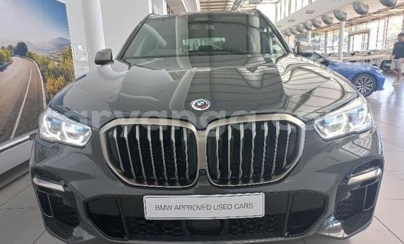 Nunua Ilio tumika BMW X5 Other Gari ndani ya Blantyre nchini Malawi Nunua Ilio tumika BMW X5 Other Gari ndani ya Blantyre nchini Malawi