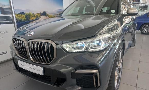 Nunua Ilio tumika BMW X5 Other Gari ndani ya Blantyre nchini Malawi Nunua Ilio tumika BMW X5 Other Gari ndani ya Blantyre nchini Malawi