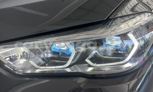 Nunua Ilio tumika BMW X5 Other Gari ndani ya Blantyre nchini Malawi Nunua Ilio tumika BMW X5 Other Gari ndani ya Blantyre nchini Malawi