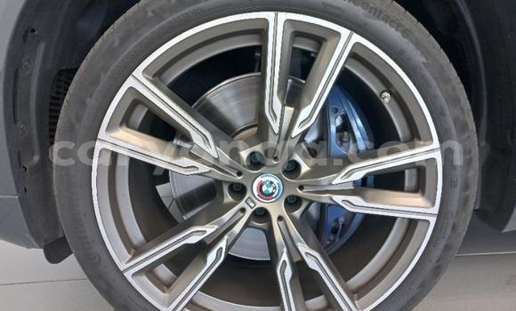 Nunua Ilio tumika BMW X5 Other Gari ndani ya Blantyre nchini Malawi Nunua Ilio tumika BMW X5 Other Gari ndani ya Blantyre nchini Malawi