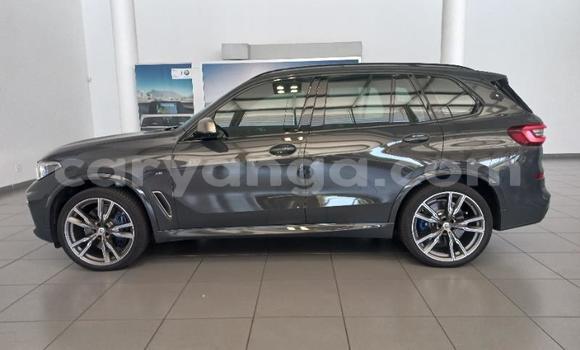 Nunua Ilio tumika BMW X5 Other Gari ndani ya Blantyre nchini Malawi Nunua Ilio tumika BMW X5 Other Gari ndani ya Blantyre nchini Malawi