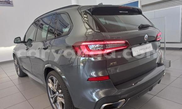 Nunua Ilio tumika BMW X5 Other Gari ndani ya Blantyre nchini Malawi Nunua Ilio tumika BMW X5 Other Gari ndani ya Blantyre nchini Malawi