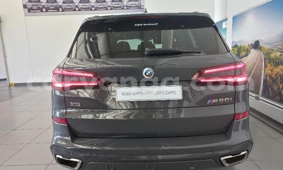 Nunua Ilio tumika BMW X5 Other Gari ndani ya Blantyre nchini Malawi Nunua Ilio tumika BMW X5 Other Gari ndani ya Blantyre nchini Malawi