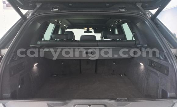 Nunua Ilio tumika BMW X5 Other Gari ndani ya Blantyre nchini Malawi Nunua Ilio tumika BMW X5 Other Gari ndani ya Blantyre nchini Malawi