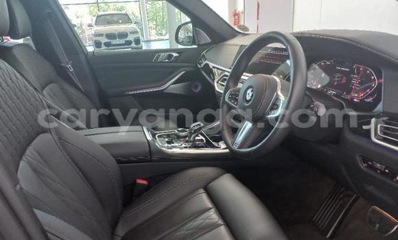 Nunua Ilio tumika BMW X5 Other Gari ndani ya Blantyre nchini Malawi Nunua Ilio tumika BMW X5 Other Gari ndani ya Blantyre nchini Malawi