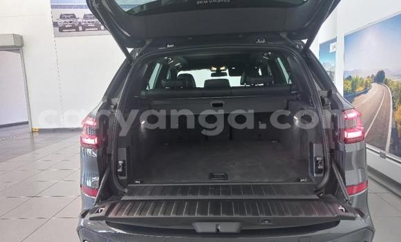 Nunua Ilio tumika BMW X5 Other Gari ndani ya Blantyre nchini Malawi Nunua Ilio tumika BMW X5 Other Gari ndani ya Blantyre nchini Malawi