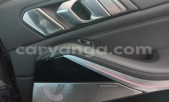 Nunua Ilio tumika BMW X5 Other Gari ndani ya Blantyre nchini Malawi Nunua Ilio tumika BMW X5 Other Gari ndani ya Blantyre nchini Malawi