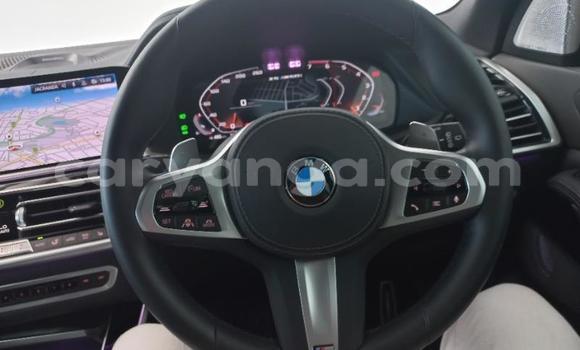 Nunua Ilio tumika BMW X5 Other Gari ndani ya Blantyre nchini Malawi Nunua Ilio tumika BMW X5 Other Gari ndani ya Blantyre nchini Malawi