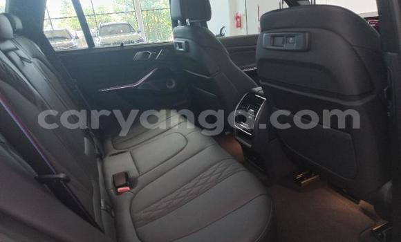 Nunua Ilio tumika BMW X5 Other Gari ndani ya Blantyre nchini Malawi Nunua Ilio tumika BMW X5 Other Gari ndani ya Blantyre nchini Malawi