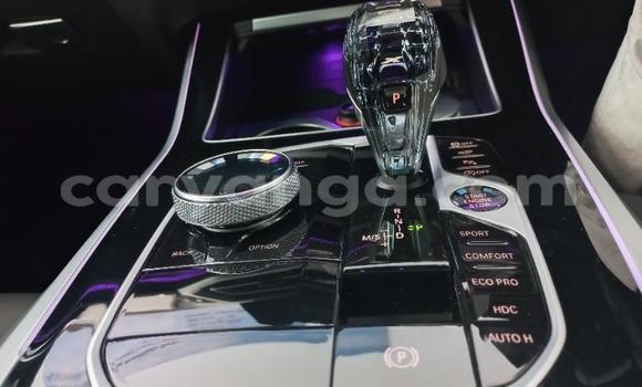 Nunua Ilio tumika BMW X5 Other Gari ndani ya Blantyre nchini Malawi Nunua Ilio tumika BMW X5 Other Gari ndani ya Blantyre nchini Malawi