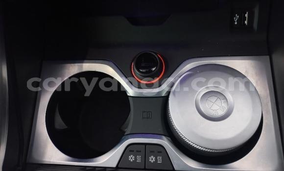 Nunua Ilio tumika BMW X5 Other Gari ndani ya Blantyre nchini Malawi Nunua Ilio tumika BMW X5 Other Gari ndani ya Blantyre nchini Malawi