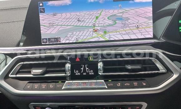 Nunua Ilio tumika BMW X5 Other Gari ndani ya Blantyre nchini Malawi Nunua Ilio tumika BMW X5 Other Gari ndani ya Blantyre nchini Malawi