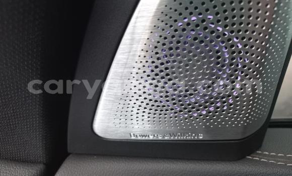 Nunua Ilio tumika BMW X5 Other Gari ndani ya Blantyre nchini Malawi Nunua Ilio tumika BMW X5 Other Gari ndani ya Blantyre nchini Malawi