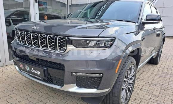 Buy Used Jeep Grand Cherokee Other Car in Blantyre in Malawi Buy Used Jeep Grand Cherokee Other Car in Blantyre in Malawi