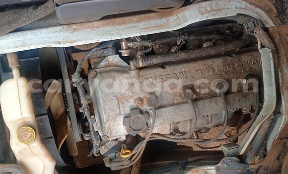 Nunua Ilio tumika Nissan Caravan White Gari ndani ya Blantyre nchini Malawi Nunua Ilio tumika Nissan Caravan White Gari ndani ya Blantyre nchini Malawi