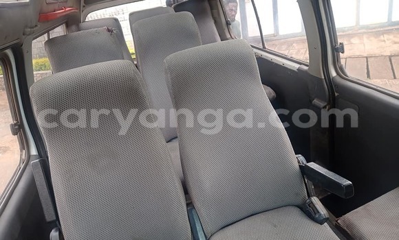 Nunua Ilio tumika Nissan Caravan White Gari ndani ya Blantyre nchini Malawi Nunua Ilio tumika Nissan Caravan White Gari ndani ya Blantyre nchini Malawi