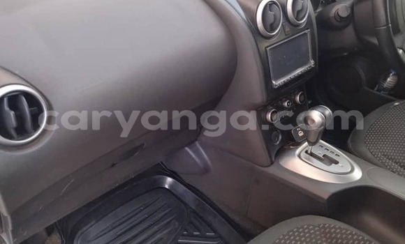 Nunua Ilio tumika Nissan Dualis Silver Gari ndani ya Blantyre nchini Malawi Nunua Ilio tumika Nissan Dualis Silver Gari ndani ya Blantyre nchini Malawi