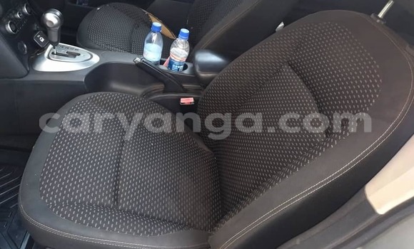 Nunua Ilio tumika Nissan Dualis Silver Gari ndani ya Blantyre nchini Malawi Nunua Ilio tumika Nissan Dualis Silver Gari ndani ya Blantyre nchini Malawi