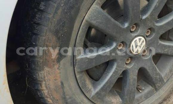 Buy Used Volkswagen Polo Silver Car in Lilongwe in Malawi Buy Used Volkswagen Polo Silver Car in Lilongwe in Malawi