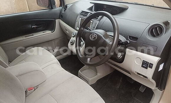 Buy Used Toyota Passo Brown Car in Lilongwe in Malawi Buy Used Toyota Passo Brown Car in Lilongwe in Malawi