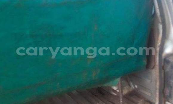 Acheter Occasion Voiture Nissan Vanette Gris à Blantyre, Malawi Acheter Occasion Voiture Nissan Vanette Gris à Blantyre, Malawi