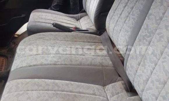 Acheter Occasion Voiture Nissan Vanette Gris à Blantyre, Malawi Acheter Occasion Voiture Nissan Vanette Gris à Blantyre, Malawi