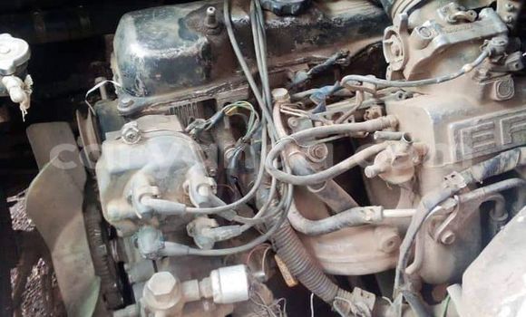 Acheter Occasion Voiture Toyota Hiace Blanc à Blantyre, Malawi Acheter Occasion Voiture Toyota Hiace Blanc à Blantyre, Malawi