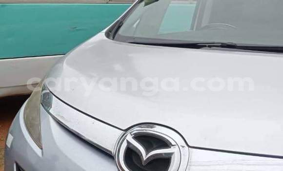 Acheter Occasion Voiture Mazda Biante Autre à Blantyre, Malawi Acheter Occasion Voiture Mazda Biante Autre à Blantyre, Malawi