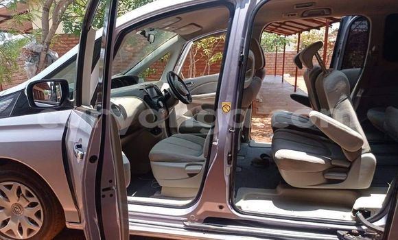 Acheter Occasion Voiture Mazda Biante Autre à Blantyre, Malawi Acheter Occasion Voiture Mazda Biante Autre à Blantyre, Malawi