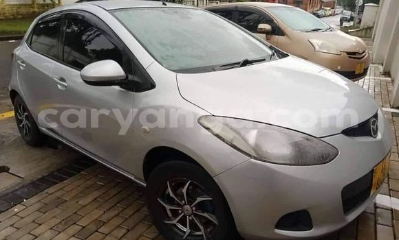 Nunua Ilio tumika Mazda Demio Silver Gari ndani ya Blantyre nchini Malawi Nunua Ilio tumika Mazda Demio Silver Gari ndani ya Blantyre nchini Malawi