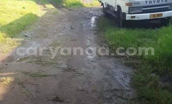 Nunua Ilio tumika Toyota Dyna White Gari ndani ya Blantyre nchini Malawi Nunua Ilio tumika Toyota Dyna White Gari ndani ya Blantyre nchini Malawi