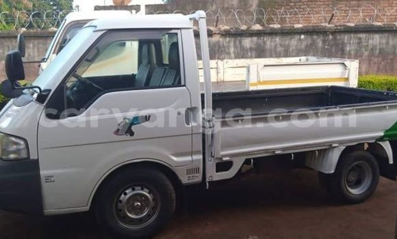 Acheter Occasion Voiture Nissan Vanette Blanc à Blantyre, Malawi Acheter Occasion Voiture Nissan Vanette Blanc à Blantyre, Malawi