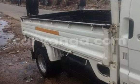 Acheter Occasion Voiture Nissan Vanette Blanc à Blantyre, Malawi Acheter Occasion Voiture Nissan Vanette Blanc à Blantyre, Malawi