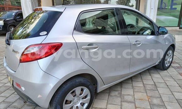 Buy cars for sale in malawi - caryanga