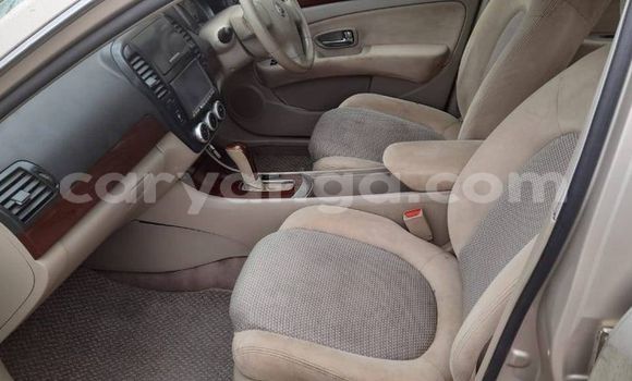 Buy Used Nissan Bluebird Brown Car in Blantyre in Malawi Buy Used Nissan Bluebird Brown Car in Blantyre in Malawi