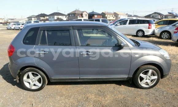 Nunua Ilio tumika Mazda 323 Other Gari ndani ya Lilongwe nchini Malawi Nunua Ilio tumika Mazda 323 Other Gari ndani ya Lilongwe nchini Malawi