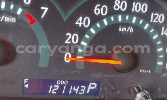 Acheter Occasion Voiture Toyota Sienta Gris à Blantyre, Malawi Acheter Occasion Voiture Toyota Sienta Gris à Blantyre, Malawi