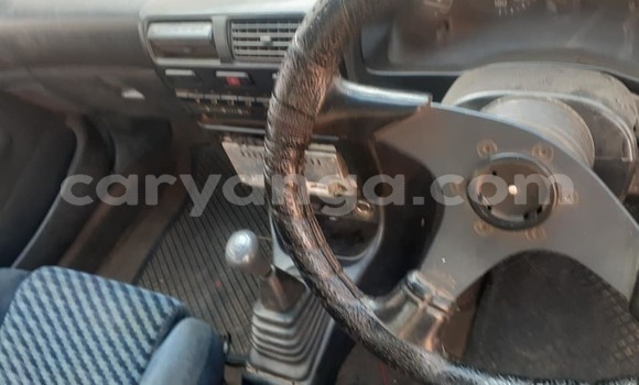 Acheter Occasion Voiture Toyota Starlet Bleu à Blantyre, Malawi Acheter Occasion Voiture Toyota Starlet Bleu à Blantyre, Malawi