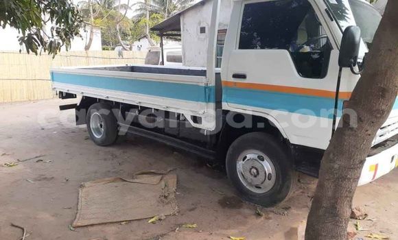 Acheter Occasion Voiture Toyota Dyna Blanc à Blantyre, Malawi Acheter Occasion Voiture Toyota Dyna Blanc à Blantyre, Malawi