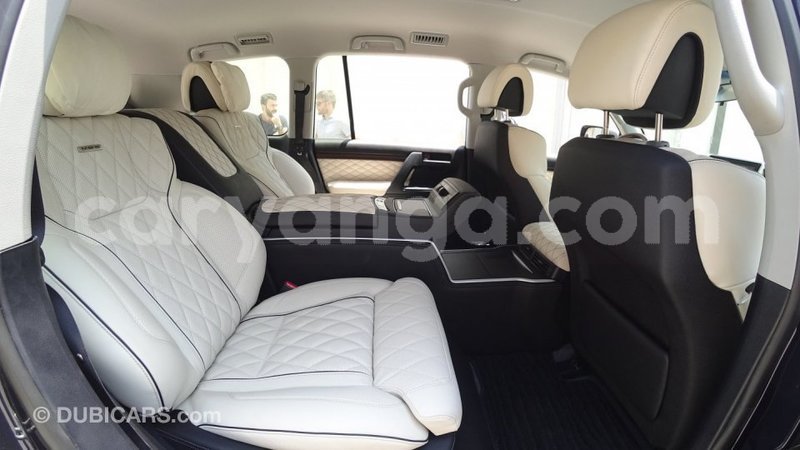 Big with watermark 9abee6c1 c3f9 486e 9b2a 8013c329f79e