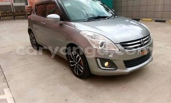 Buy Used Suzuki Swift Other Car in Blantyre in Malawi Buy Used Suzuki Swift Other Car in Blantyre in Malawi