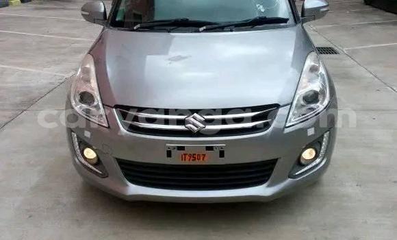 Buy Used Suzuki Swift Other Car in Blantyre in Malawi Buy Used Suzuki Swift Other Car in Blantyre in Malawi