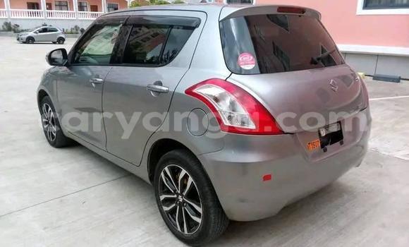 Buy Used Suzuki Swift Other Car in Blantyre in Malawi Buy Used Suzuki Swift Other Car in Blantyre in Malawi