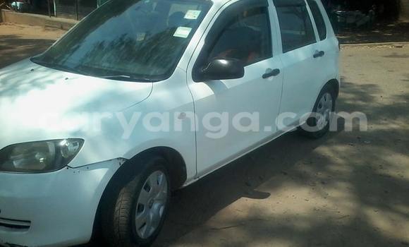 Buy Used Mazda E–Series Black Car in Limbe in Malawi