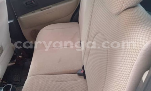 Acheter Occasion Voiture Daihatsu Boon Blanc à Lilongwe, Malawi Acheter Occasion Voiture Daihatsu Boon Blanc à Lilongwe, Malawi