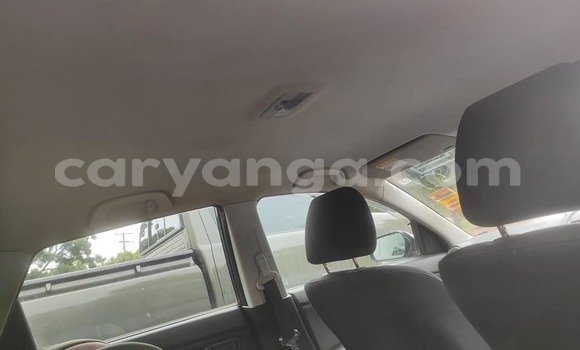 Acheter Occasion Voiture Mazda Axela Bleu à Lilongwe, Malawi Acheter Occasion Voiture Mazda Axela Bleu à Lilongwe, Malawi