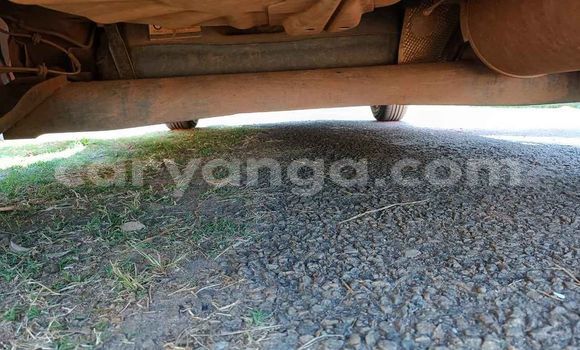 Buy Used Mazda Demio Red Car in Blantyre in Malawi Buy Used Mazda Demio Red Car in Blantyre in Malawi