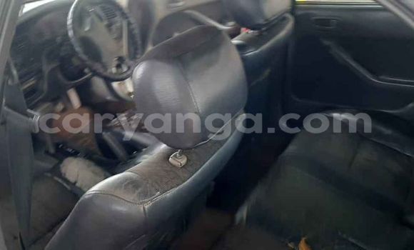 Buy Used Toyota Camry White Car in Blantyre in Malawi Buy Used Toyota Camry White Car in Blantyre in Malawi