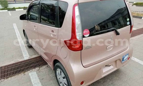 Buy Used Mitsubishi Space Wagon Brown Car in Blantyre in Malawi Buy Used Mitsubishi Space Wagon Brown Car in Blantyre in Malawi